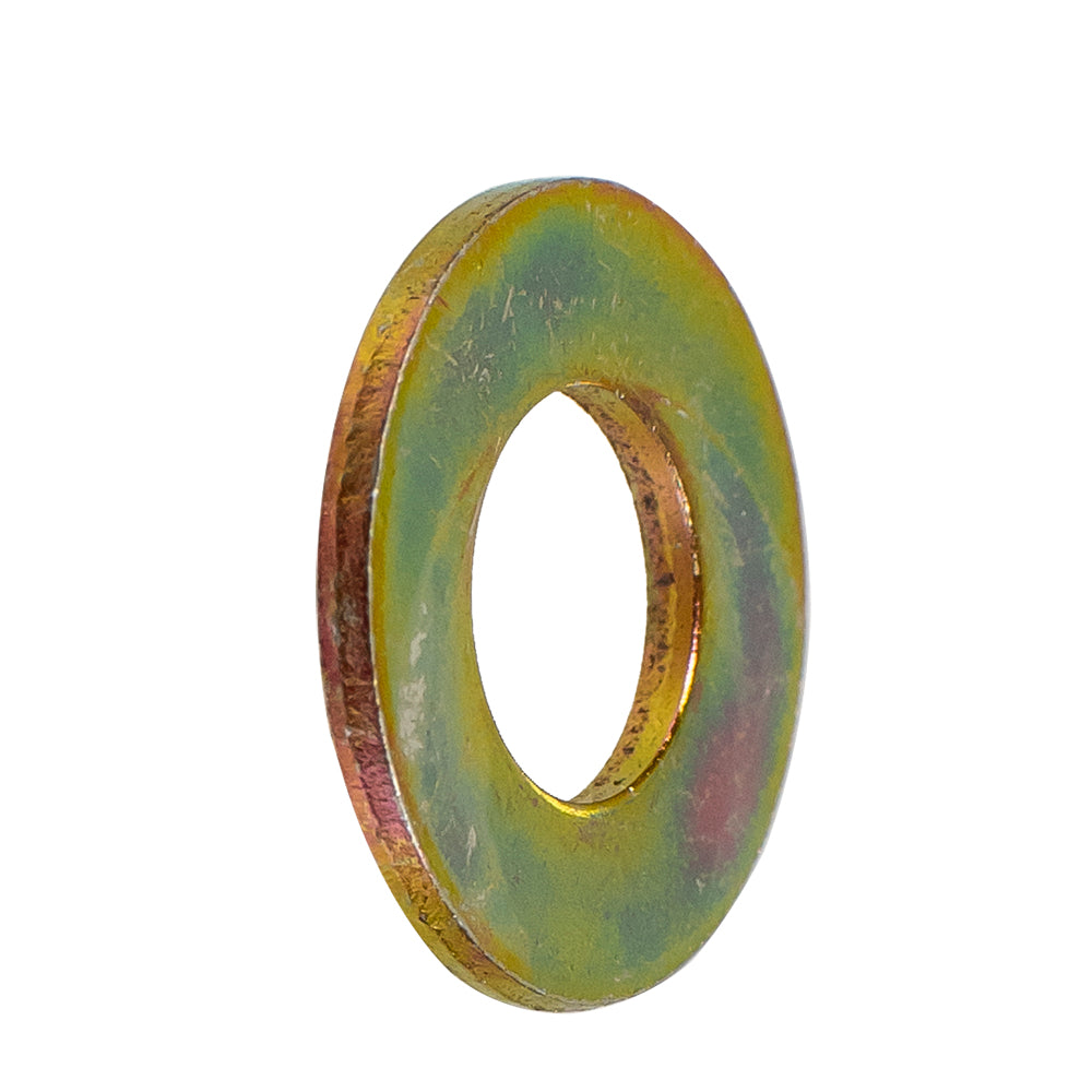 Polaris Flat Washer 7555806 alternate view