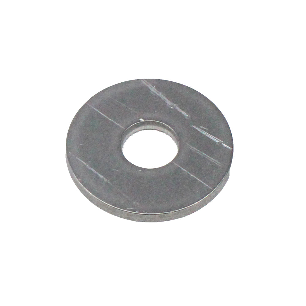 Polaris 7555846 Secondary Clutch Flat Washer RZR Ranger Indy 1000 900 570 800