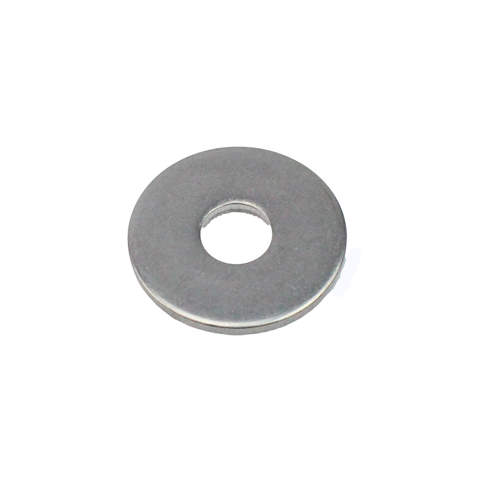 Genuine OEM Polaris Washer RZR Ranger Indy Rush 7555846