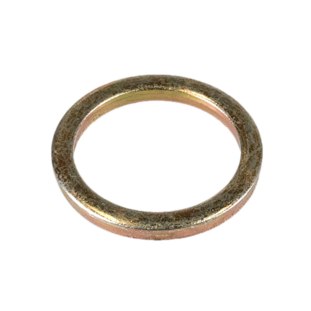 Polaris 7555863 Exhaust Washer Bushing Ranger Sportsman Xpedition 800 500 450