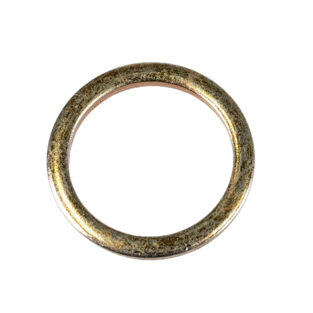 Genuine OEM Polaris Washer Ranger Sportsman Xpedition Scrambler 7555863