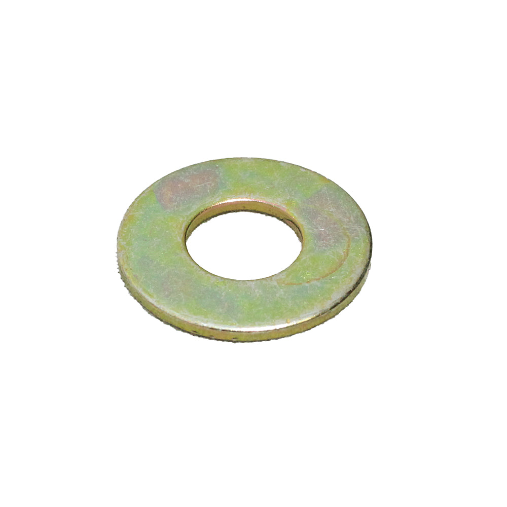 Polaris 7555883 Washer Ranger Sportsman Xpress 900 800 500 550 330 Turbo SP