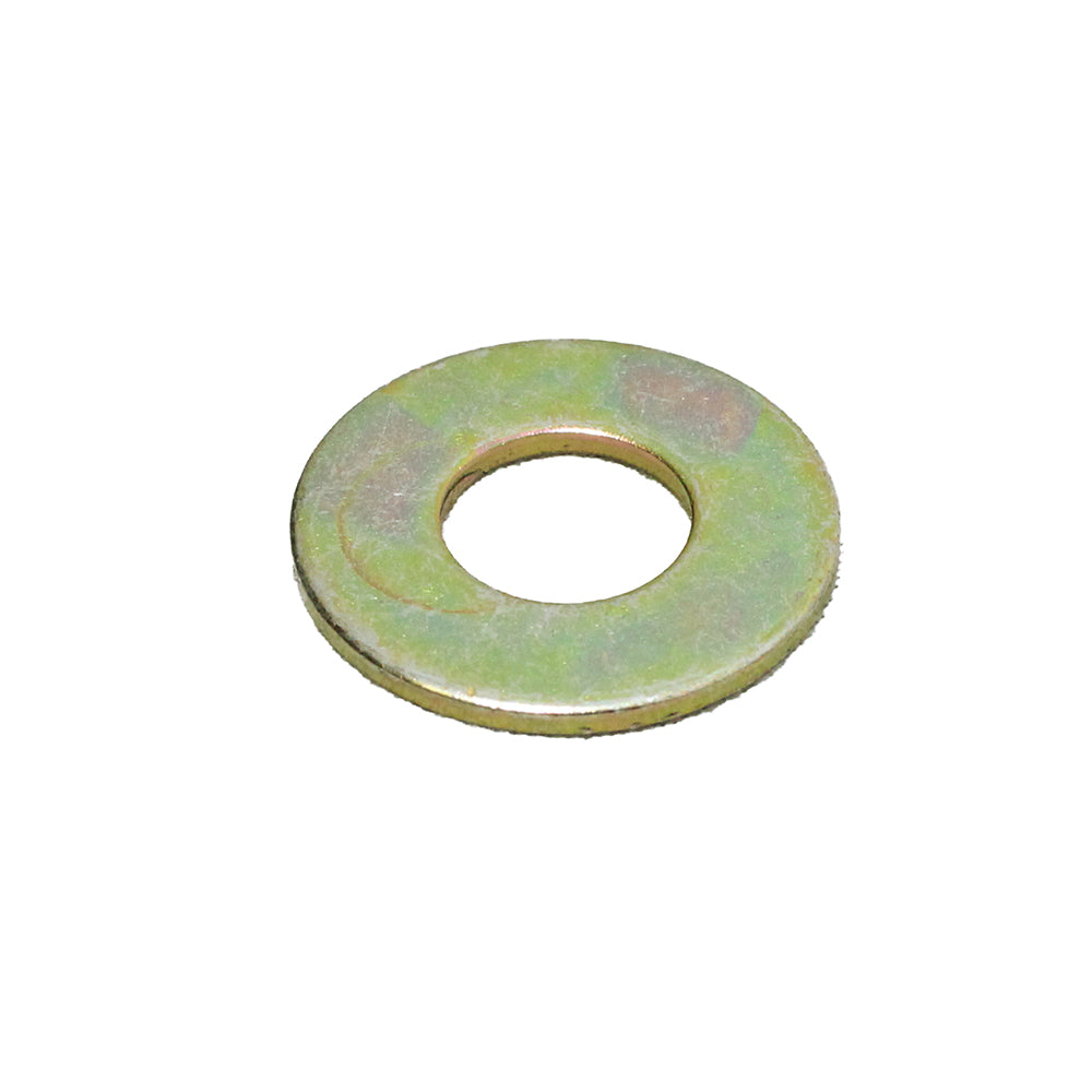 Genuine OEM Polaris Washer Ranger Sportsman Xpress Scrambler 7555883