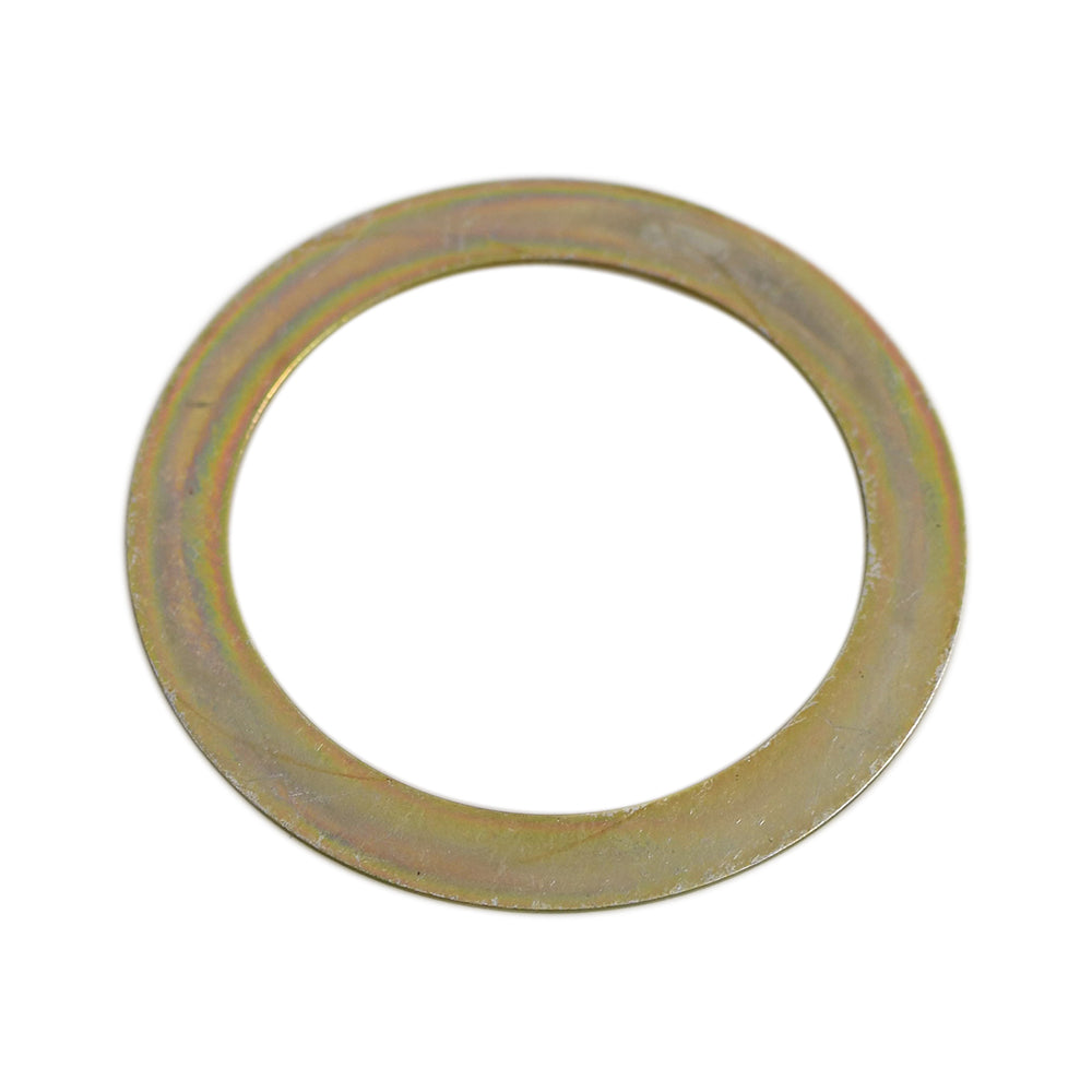 Polaris Driven Clutch Washer 1.5 X 2.0 X .020 7555898