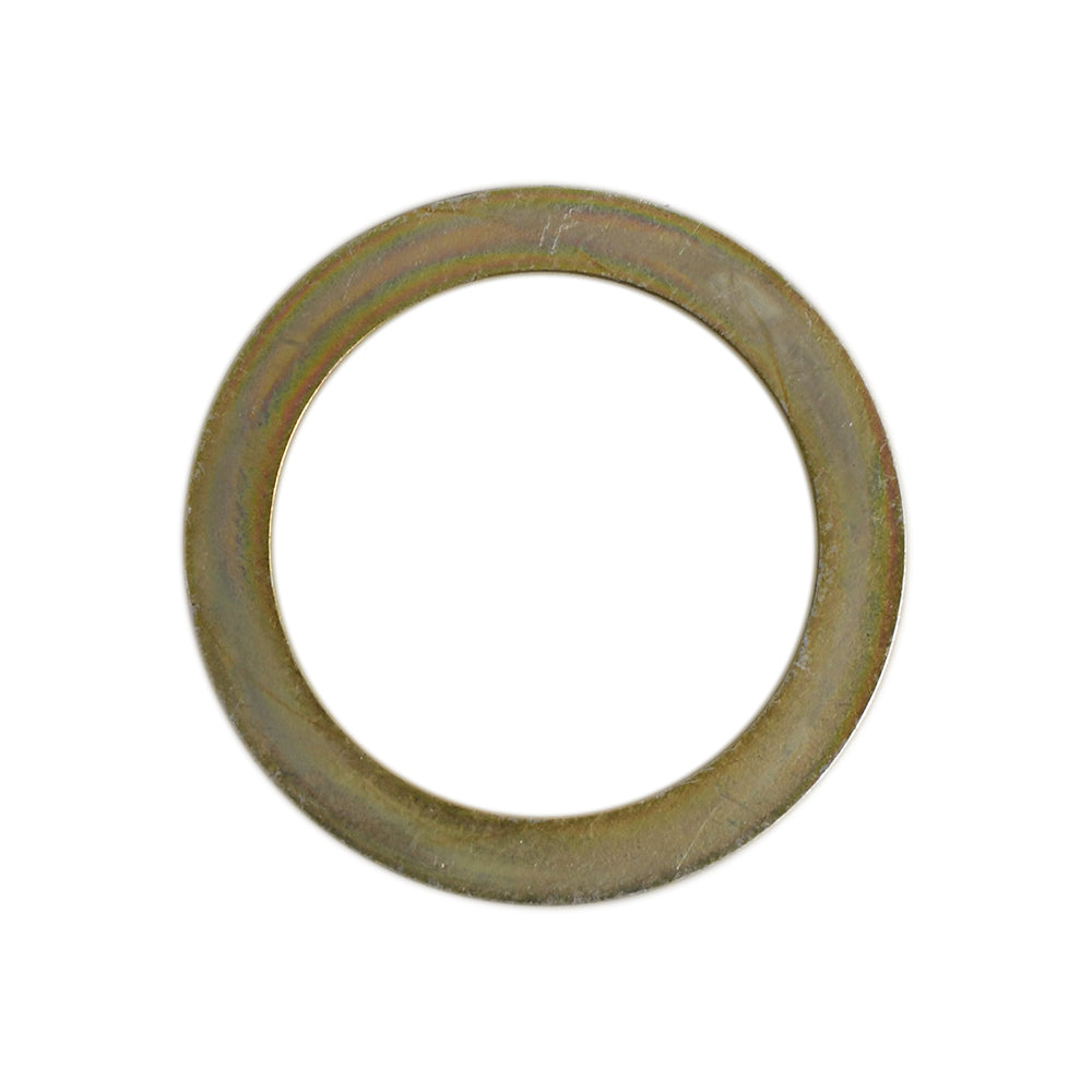 Polaris Driven Clutch Washer 1.5 X 2.0 X .020 7555898 alternate view