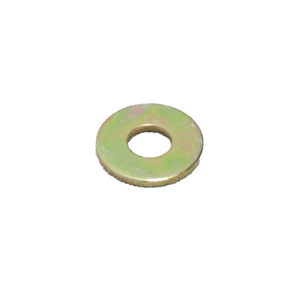 Polaris 7555904 Washer RZR Sportsman General 1000 900 800 500 550 XP XC Turbo