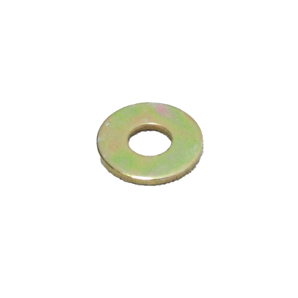 Genuine OEM Polaris Washer RZR Sportsman General Xpedition 7555904