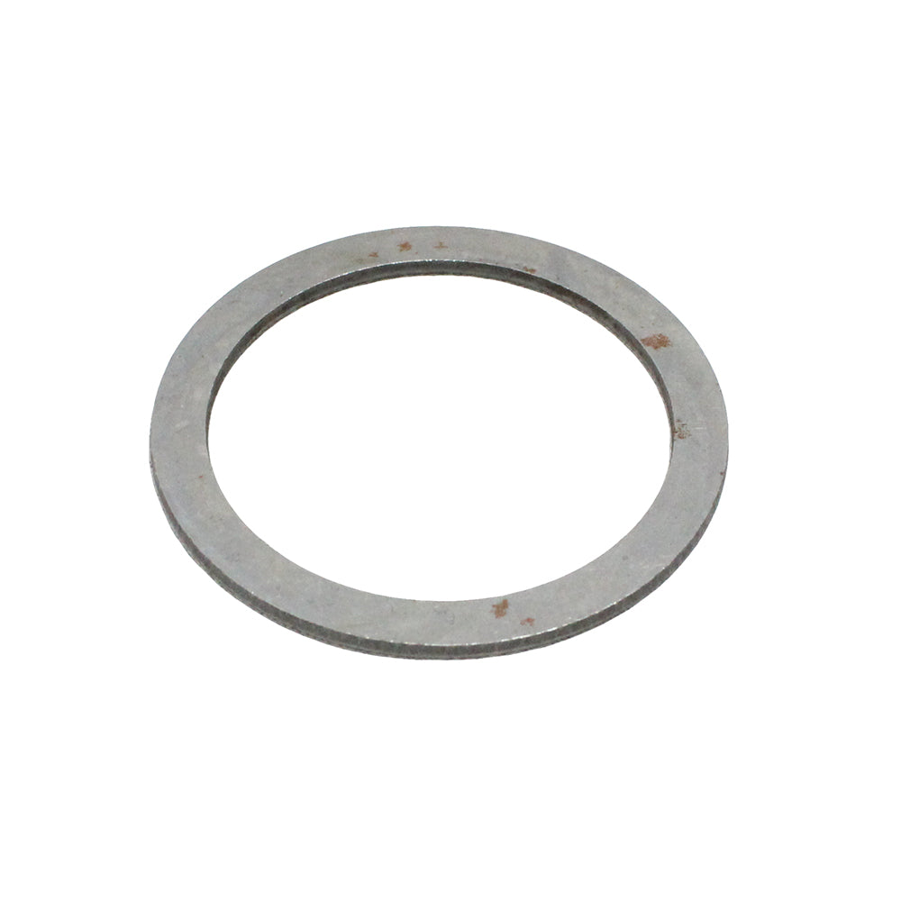 Polaris 7555905 Bushing Indy Switchback RMK 900 800 600 700 XC SP 1996-2005