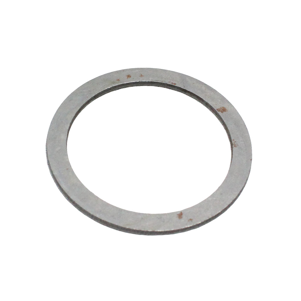 Genuine OEM Polaris Bushing Indy Switchback RMK XC 7555905