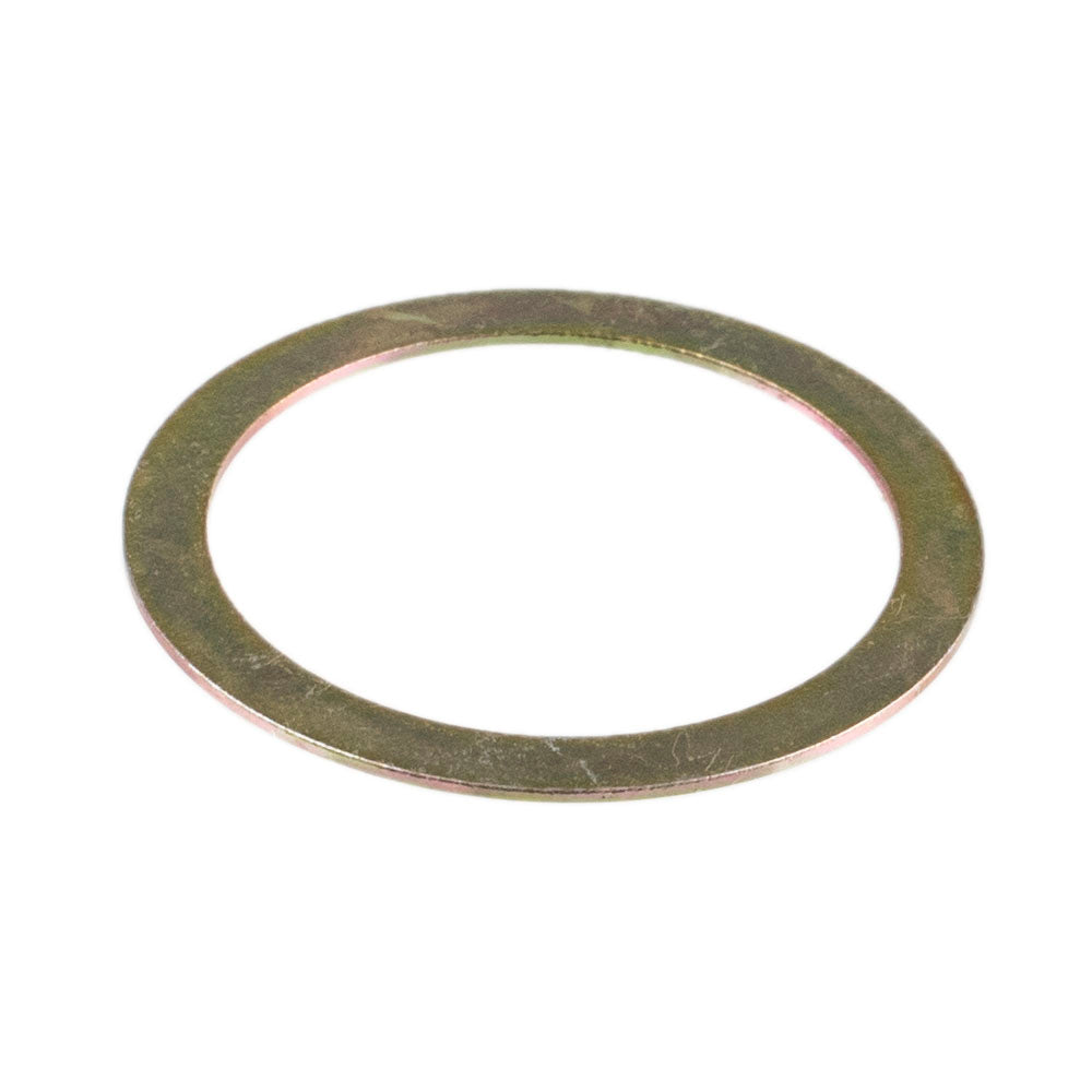 Genuine OEM Polaris Washer Scrambler Magnum Indy Rush 7555917