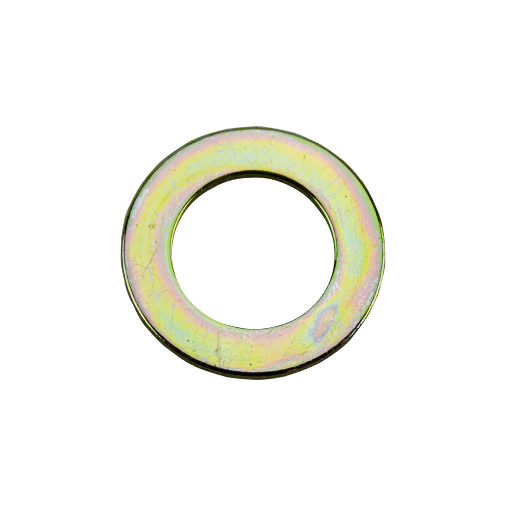 Polaris Body / Brake Washer 7555919
