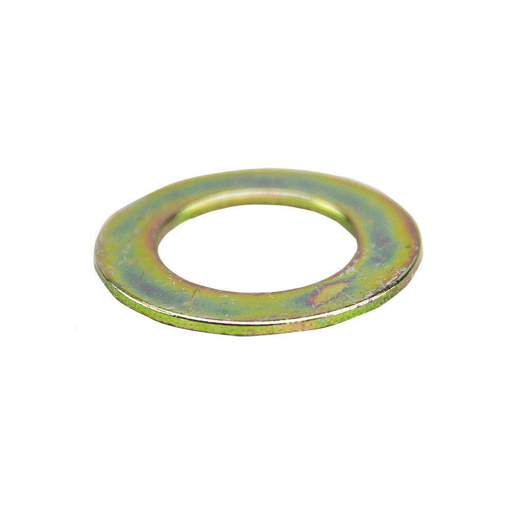 Polaris Body / Brake Washer 7555919 alternate view