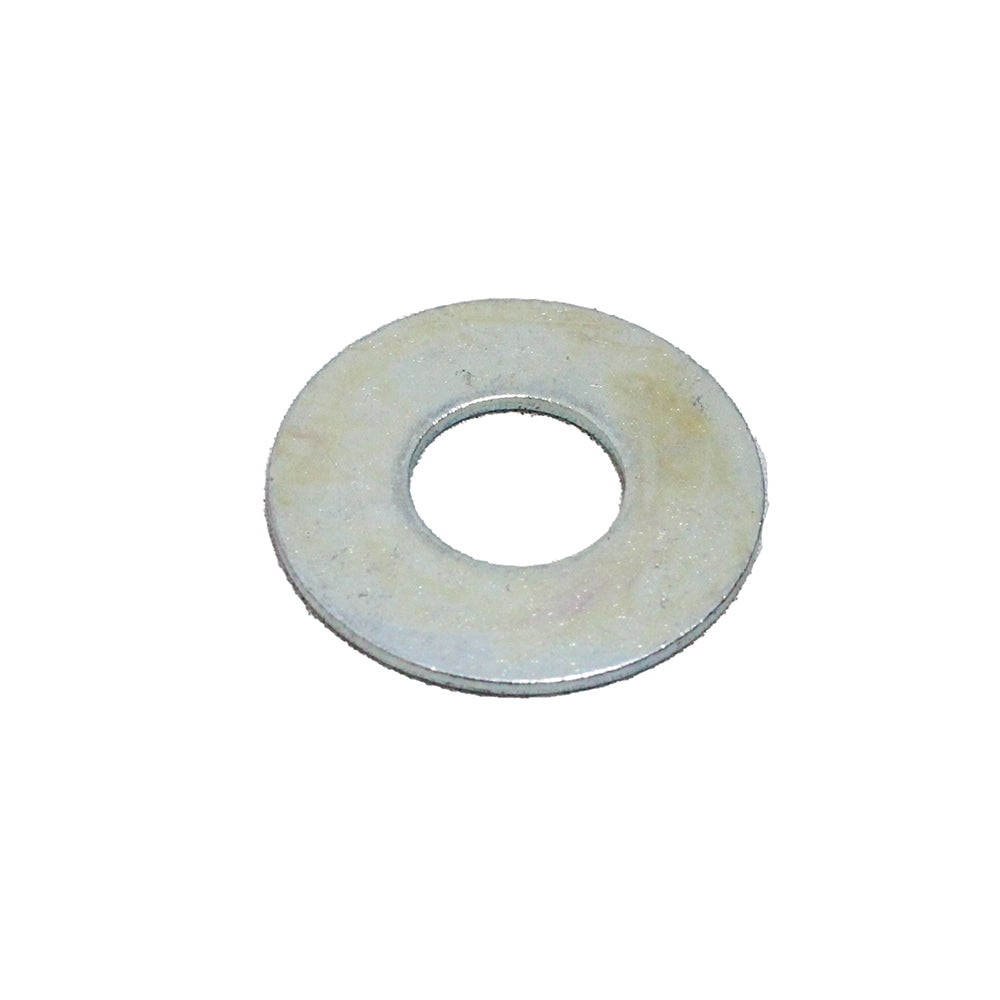 Polaris 7555926 Thrust Washer Indy XLT Classic 500 550 600 1996-2003