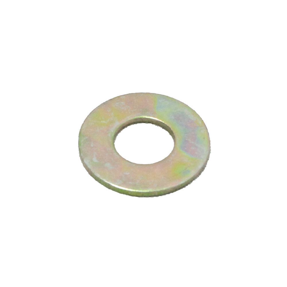 Genuine OEM Polaris Washer Ranger Sportsman Scrambler Indy 7555957