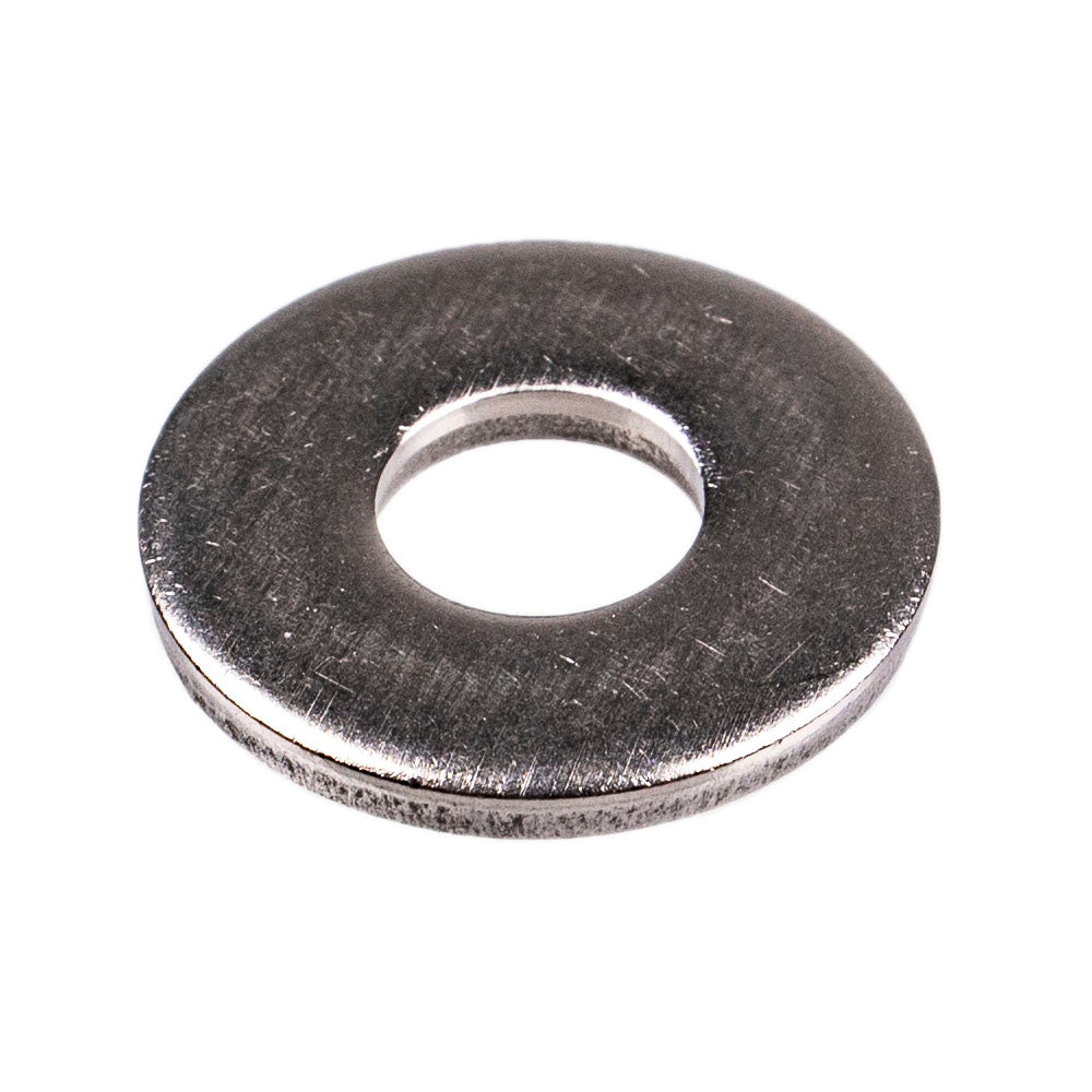 Genuine OEM Polaris Washer RZR Ranger General Trail Boss 7555966