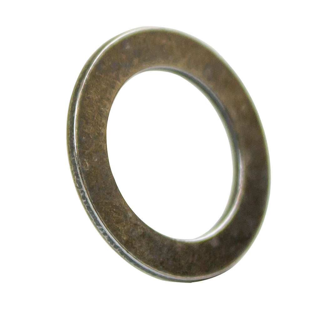 Polaris 7555977 Thrust Washer Indy Rush Switchback 800 500 550 600 700 XC SP S