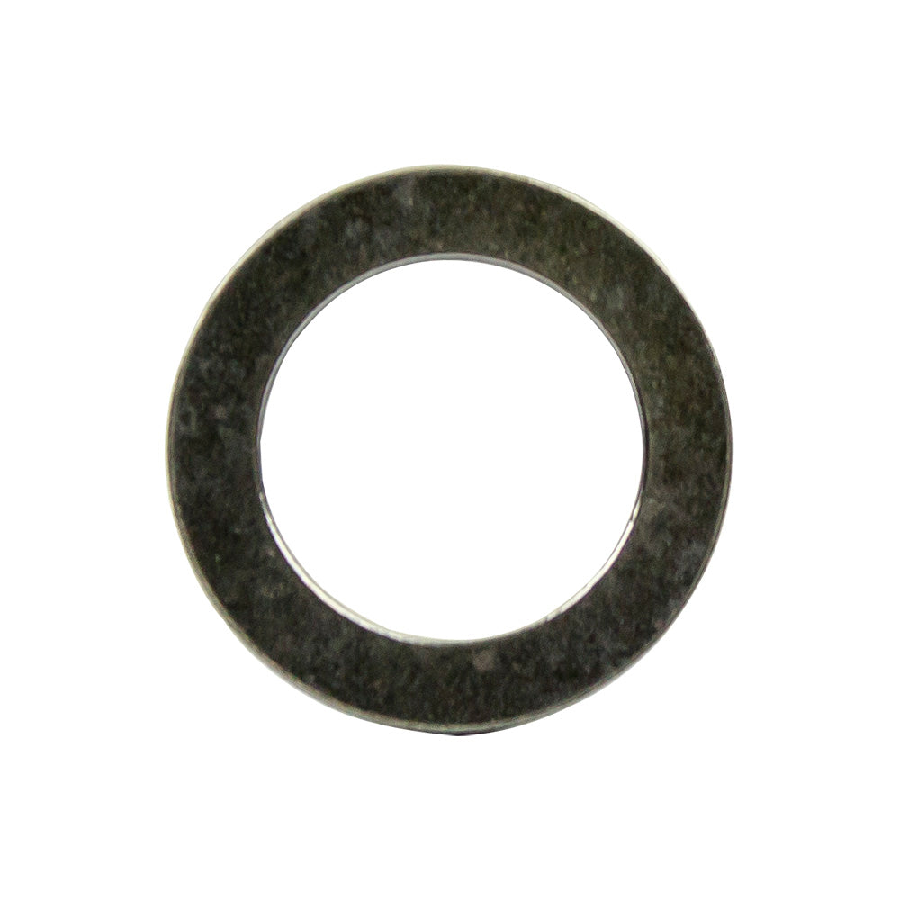 Genuine OEM Polaris Washer Indy Rush Switchback RMK 7555977