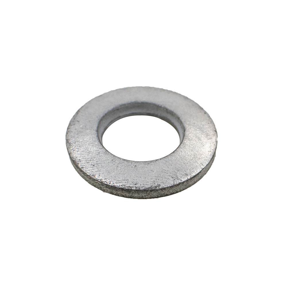 Polaris Primary Clutch Drive Train Washer 7556003