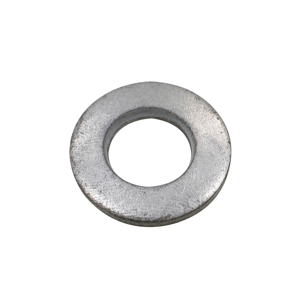 Polaris Primary Clutch Drive Train Washer 7556003 alternate view