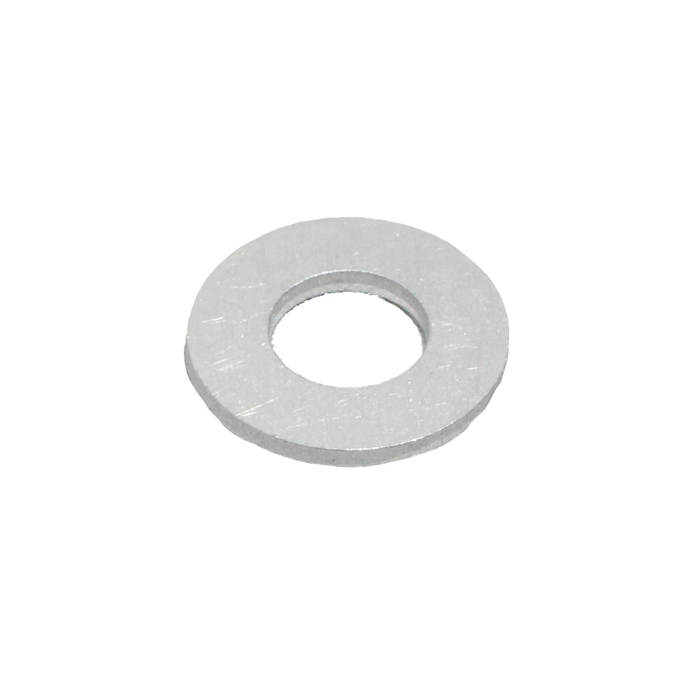 Polaris 7556005 Washer 10.5 x 22 x 2 RZR Ranger Sportsman 800 600 700 XP XC S