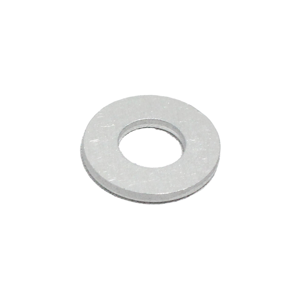Genuine OEM Polaris Washer RZR Ranger Sportsman Frontier 7556005