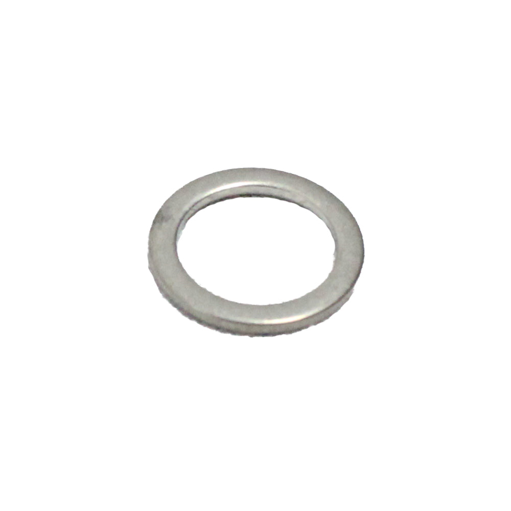 Polaris 7556006 Flat Washer SS Indy Rush Switchback 800 500 550 600 700 XC SP