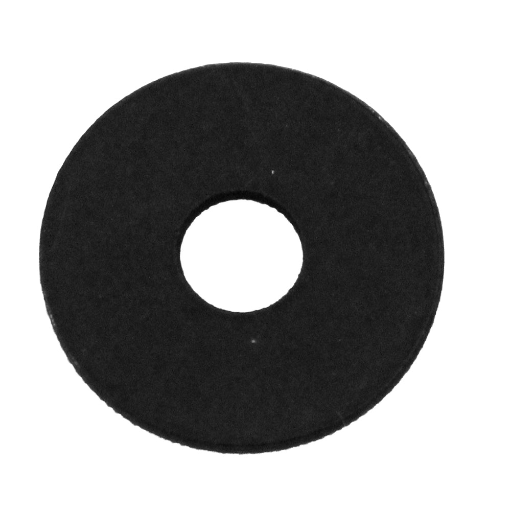 Polaris 7556034 Washer RZR Ranger Sportsman 1000 900 570 800 500 XP XC SP S