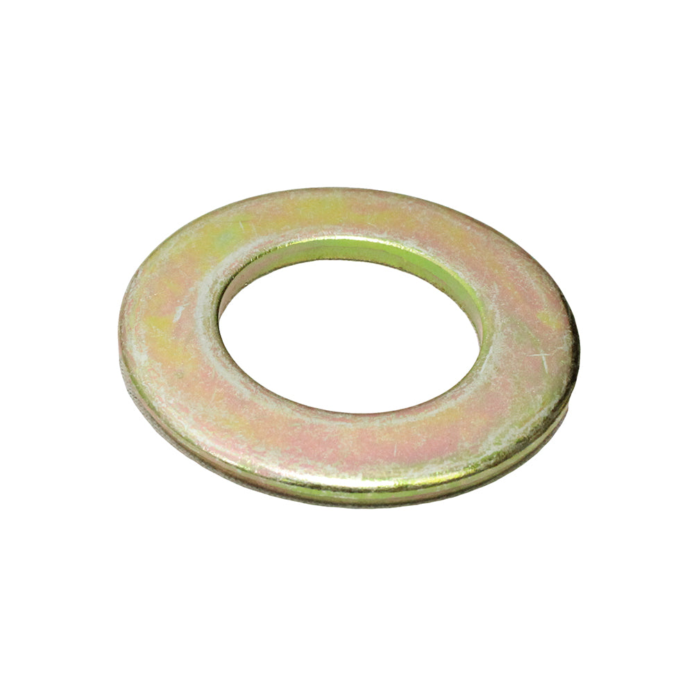 Polaris 7556035 Flat Washer Ranger Sportsman Scrambler 500 330 700 1998-2013