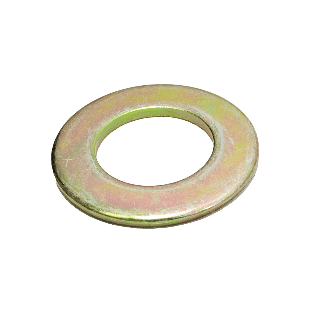 Genuine OEM Polaris Washer Ranger Sportsman Scrambler Trail Boss 7556035