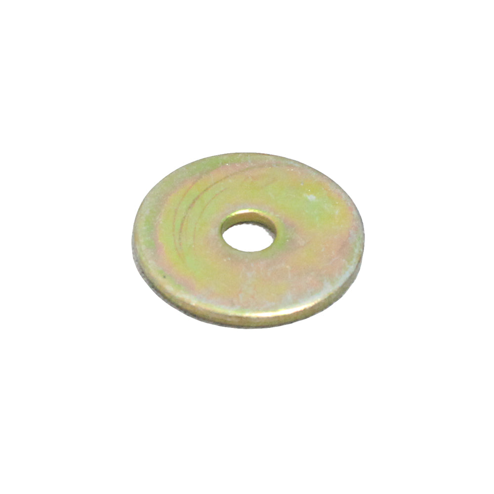 Polaris 7556044 Washer Sportsman Scrambler Indy 1000 800 500 850 550 XP Turbo