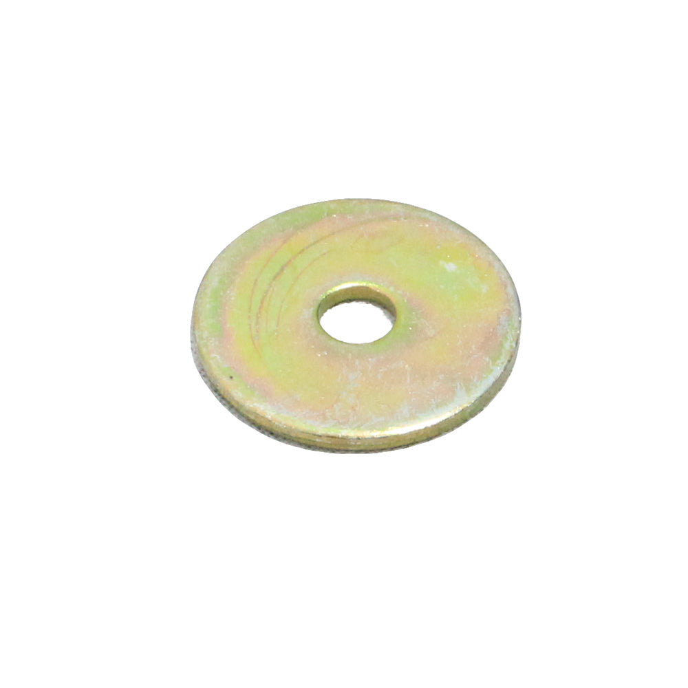 Genuine OEM Polaris Washer Sportsman Scrambler Indy Rush 7556044