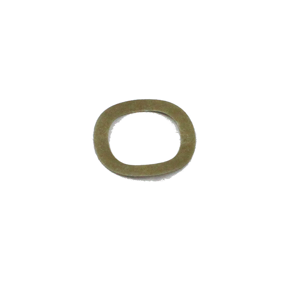 Polaris 7556063 Wave Washer RZR Ranger Sportsman 570 800 500 850 600 XP SP