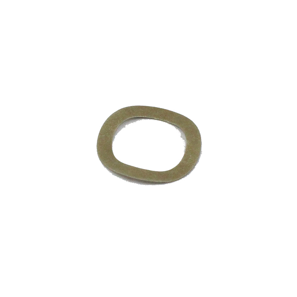 Genuine OEM Polaris Washer RZR Ranger Sportsman Indy 7556063