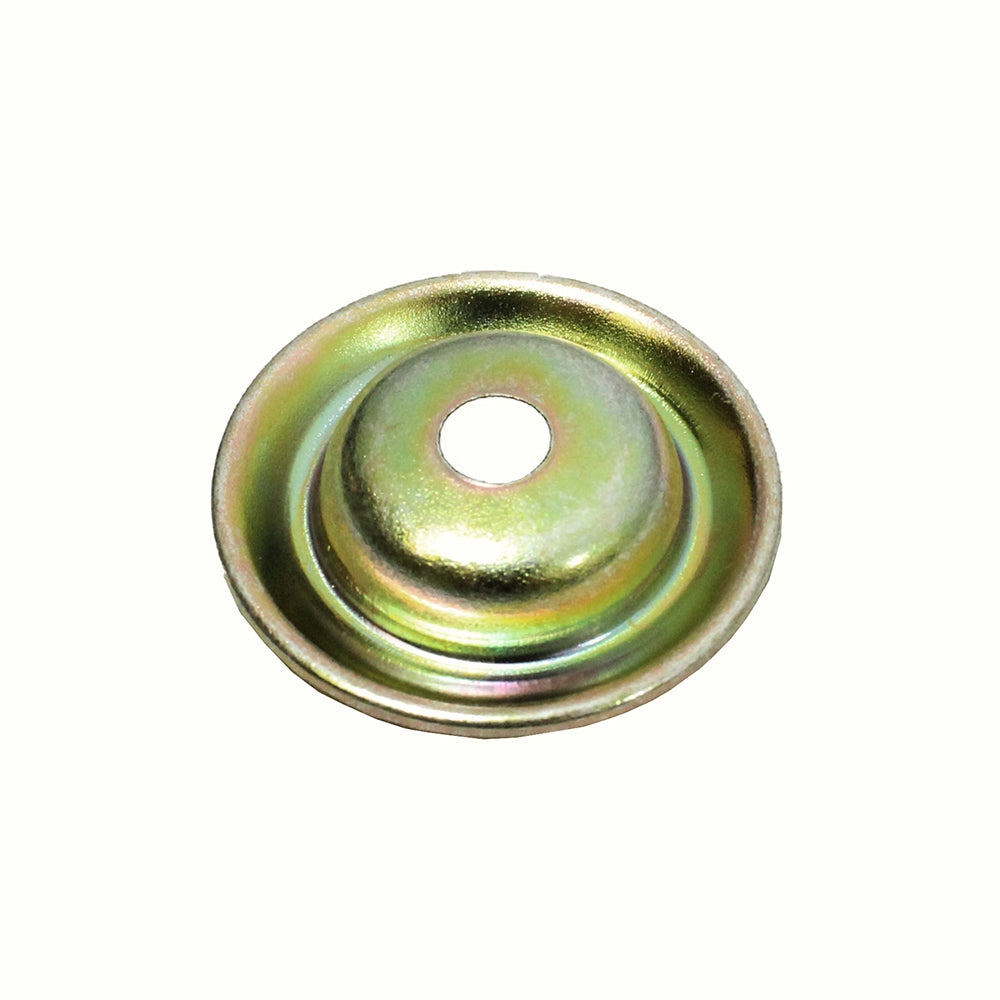 Genuine OEM Polaris Washer RZR Ranger General Xpedition 7556065