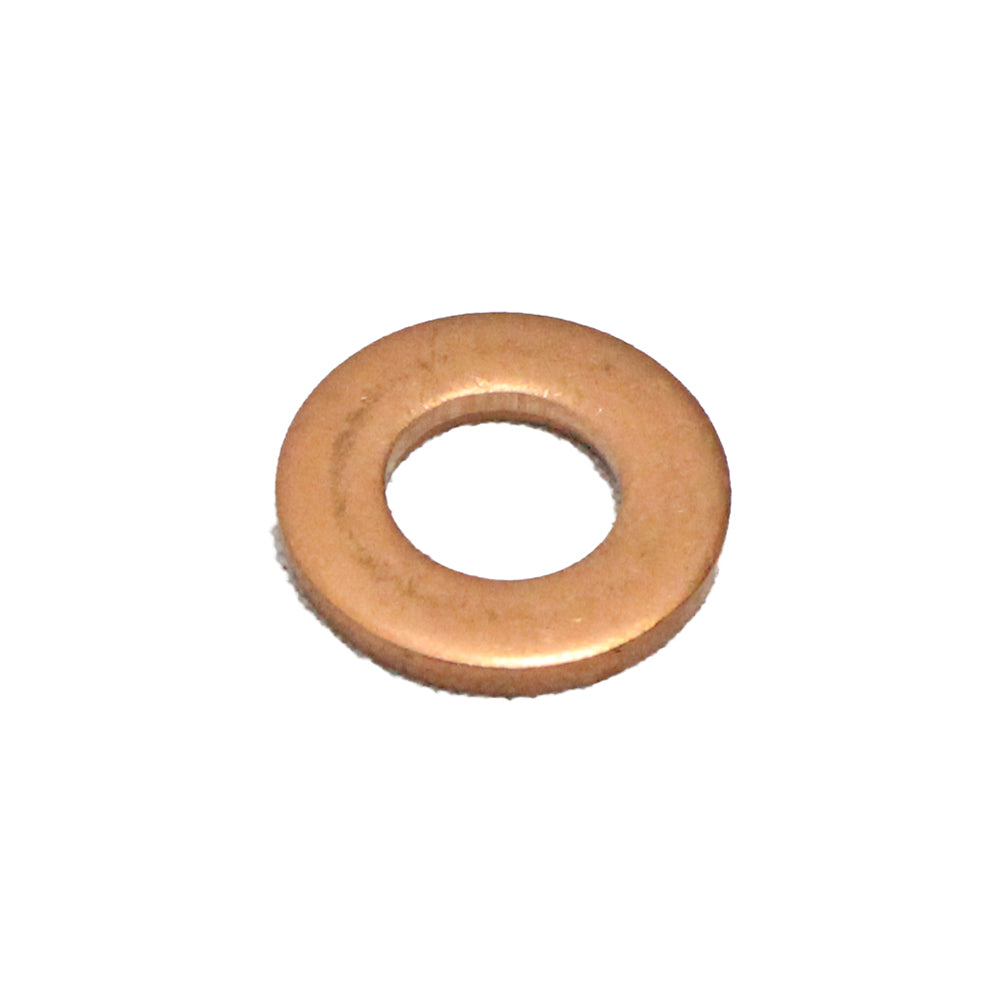 Polaris 7556082 Washer Sportsman Indy Switchback 1000 800 500 600 XP XC SP S
