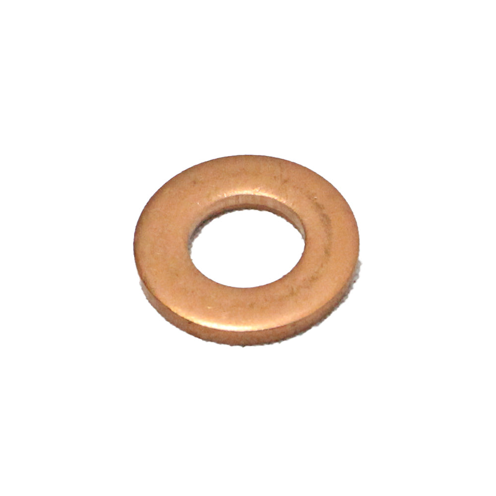 Genuine OEM Polaris Washer Sportsman Indy Switchback RMK 7556082