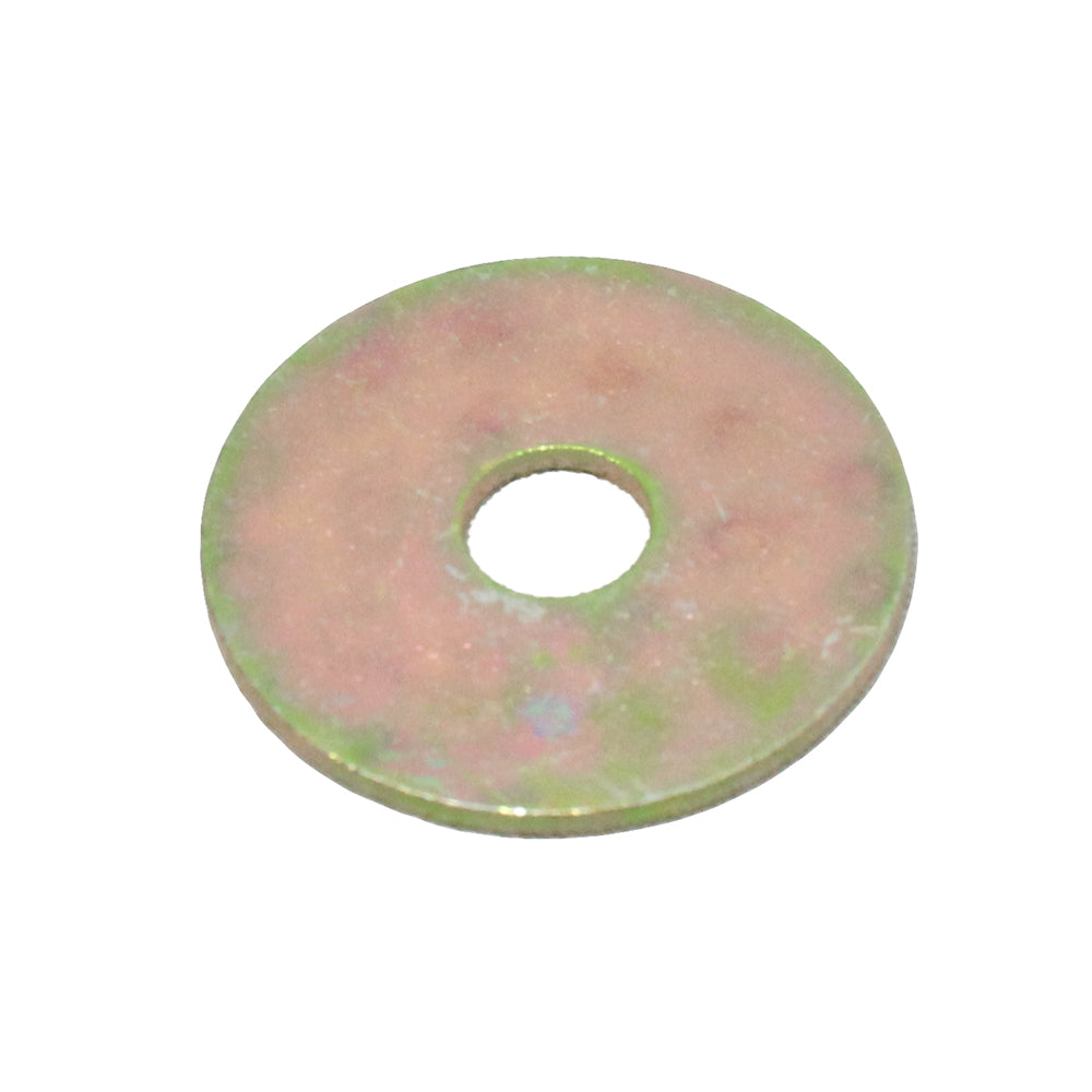 Genuine OEM Polaris Washer Indy XCR XC 7556083