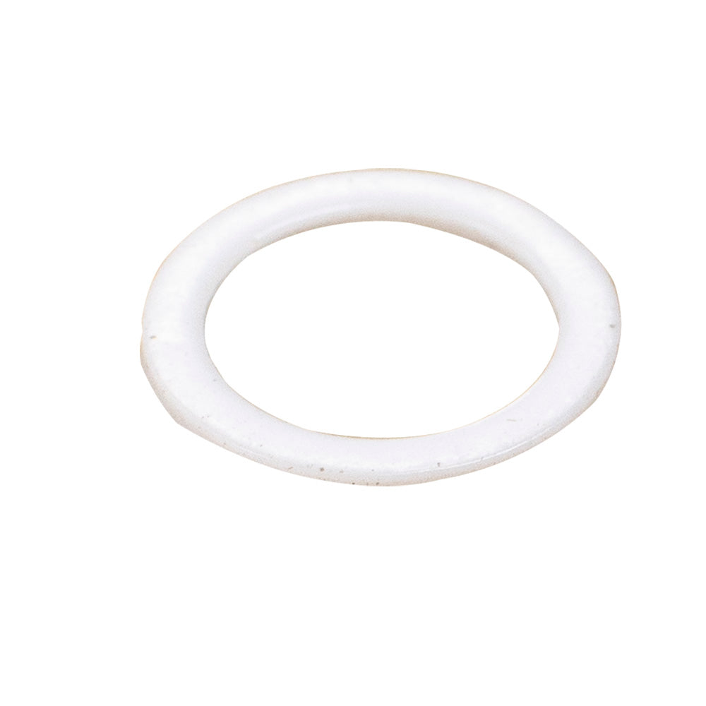 Polaris 7556113 Flat Body/Engine Washer Predator Outlaw Classic 500 S 1999-2024