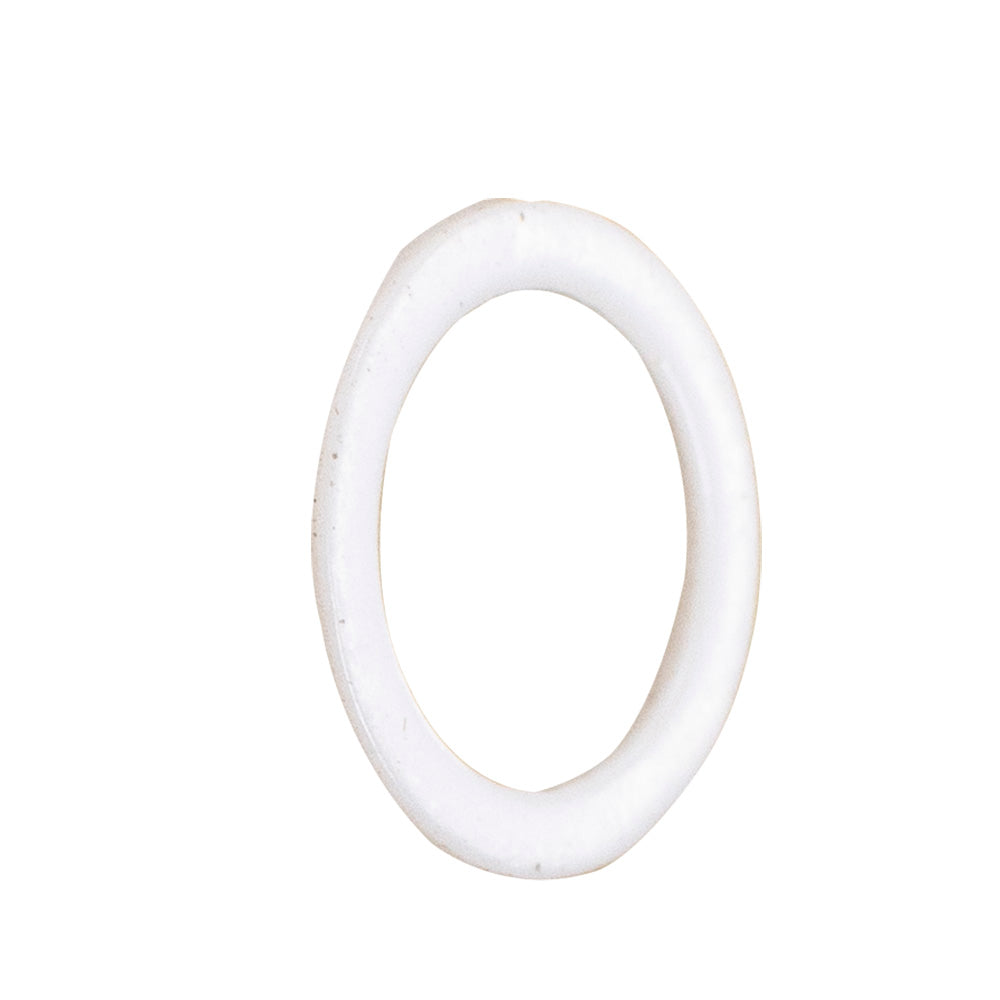 Genuine OEM Polaris Washer Predator Outlaw Classic 7556113