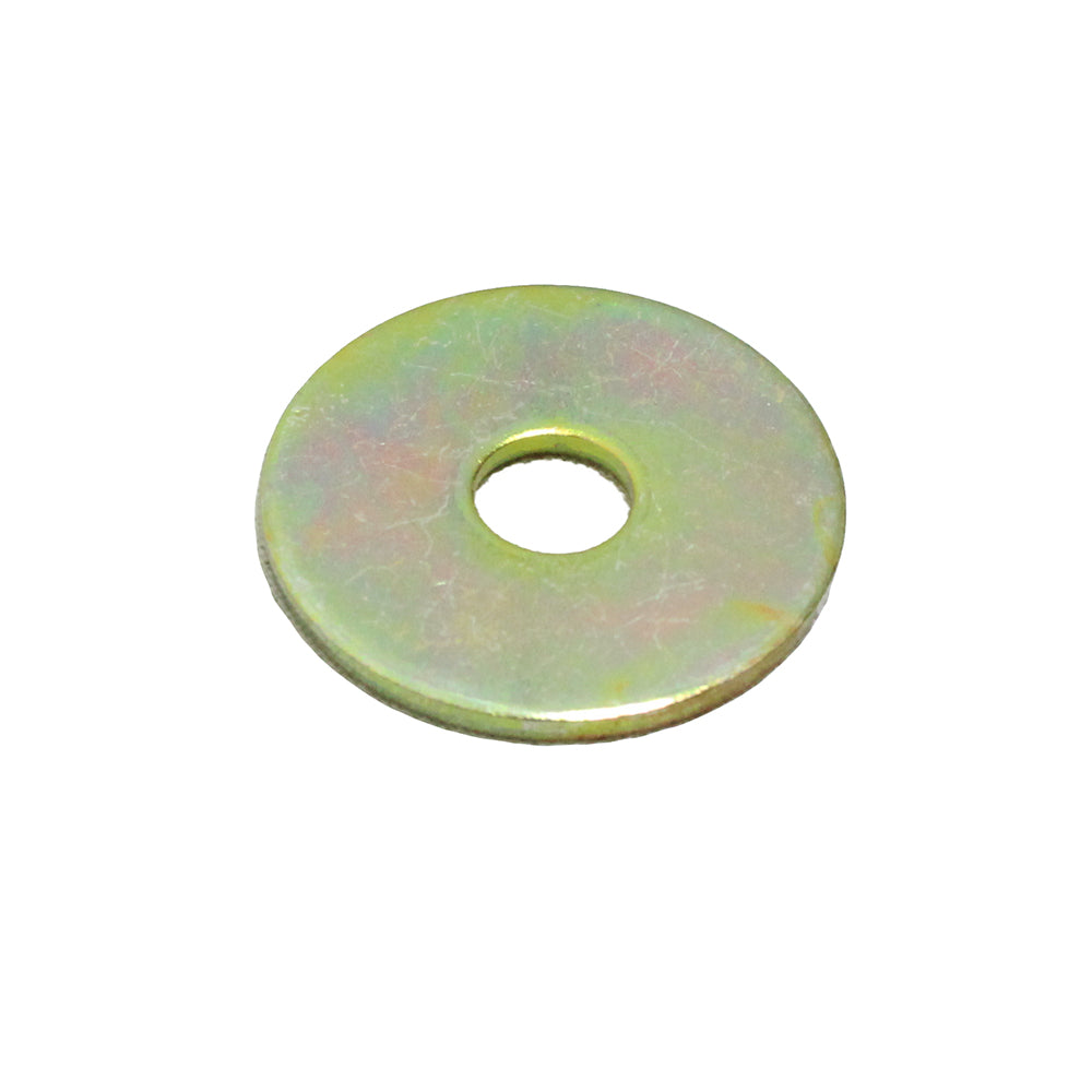 Polaris 7556175 Flat Washer RZR Sportsman Indy 900 800 500 850 550 XP XC SP S