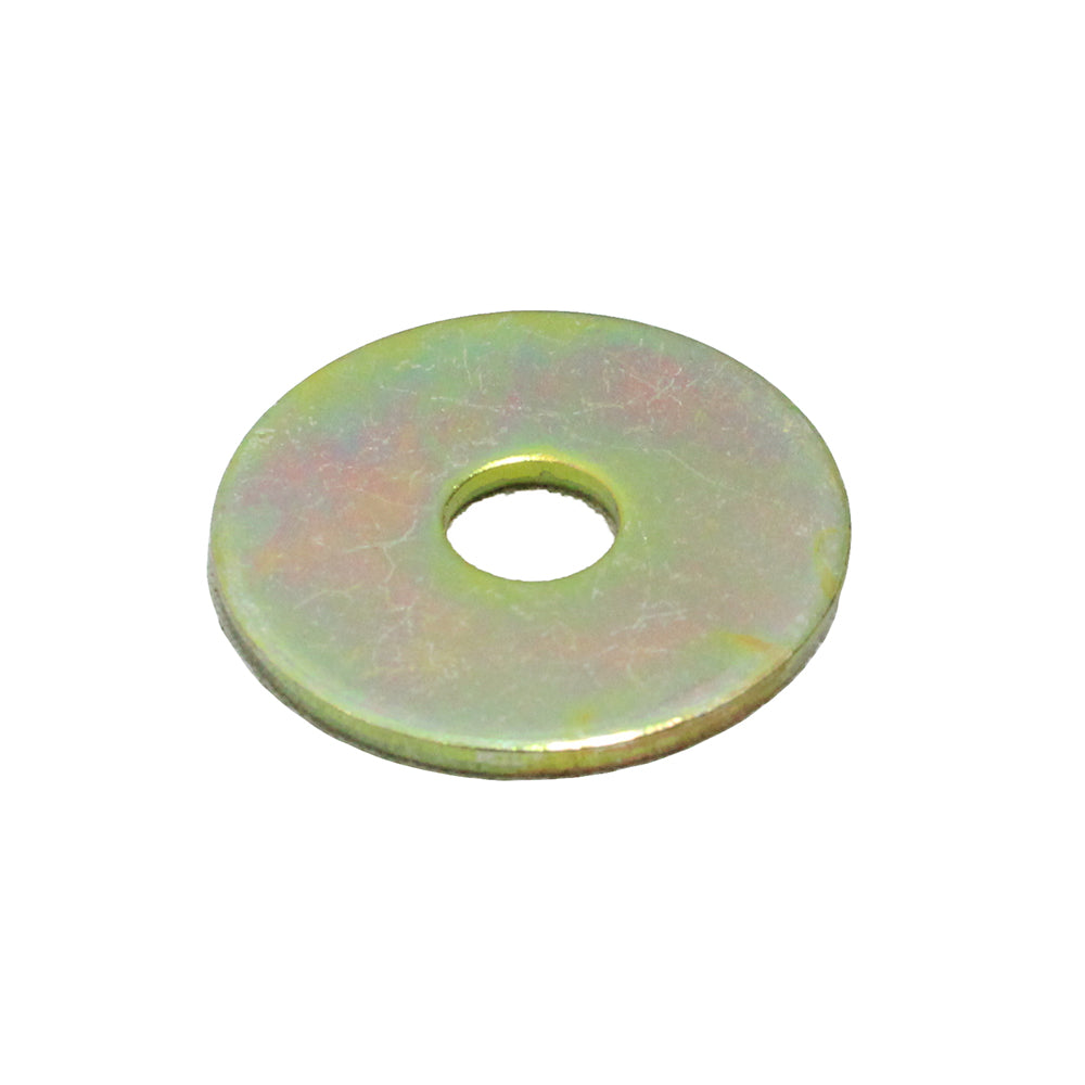 Genuine OEM Polaris Washer RZR Sportsman Indy Rush 7556175