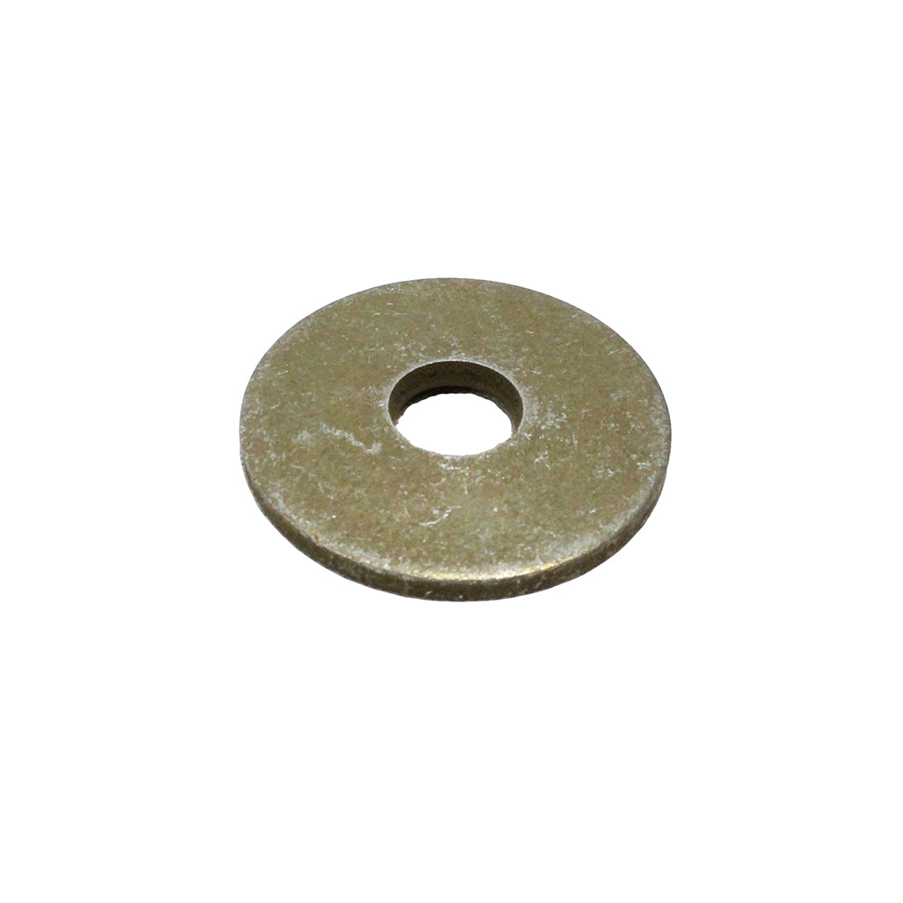 Polaris 7556179 Spring Washer Indy Switchback RMK 900 800 500 550 600 XC Turbo