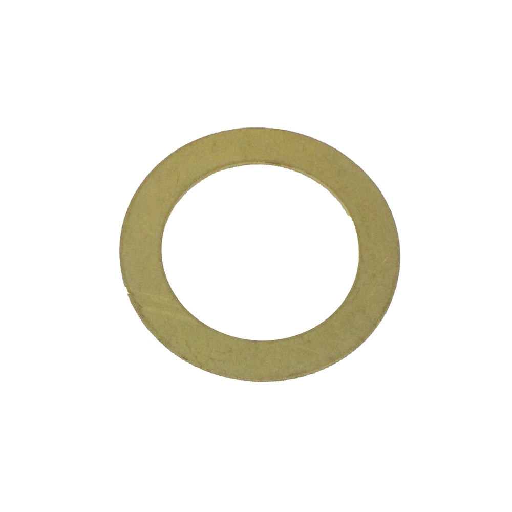 Polaris 7556202 Brass Washer 1.39 x 1.99 x .0 Sportsman Magnum RMK 500 330 600