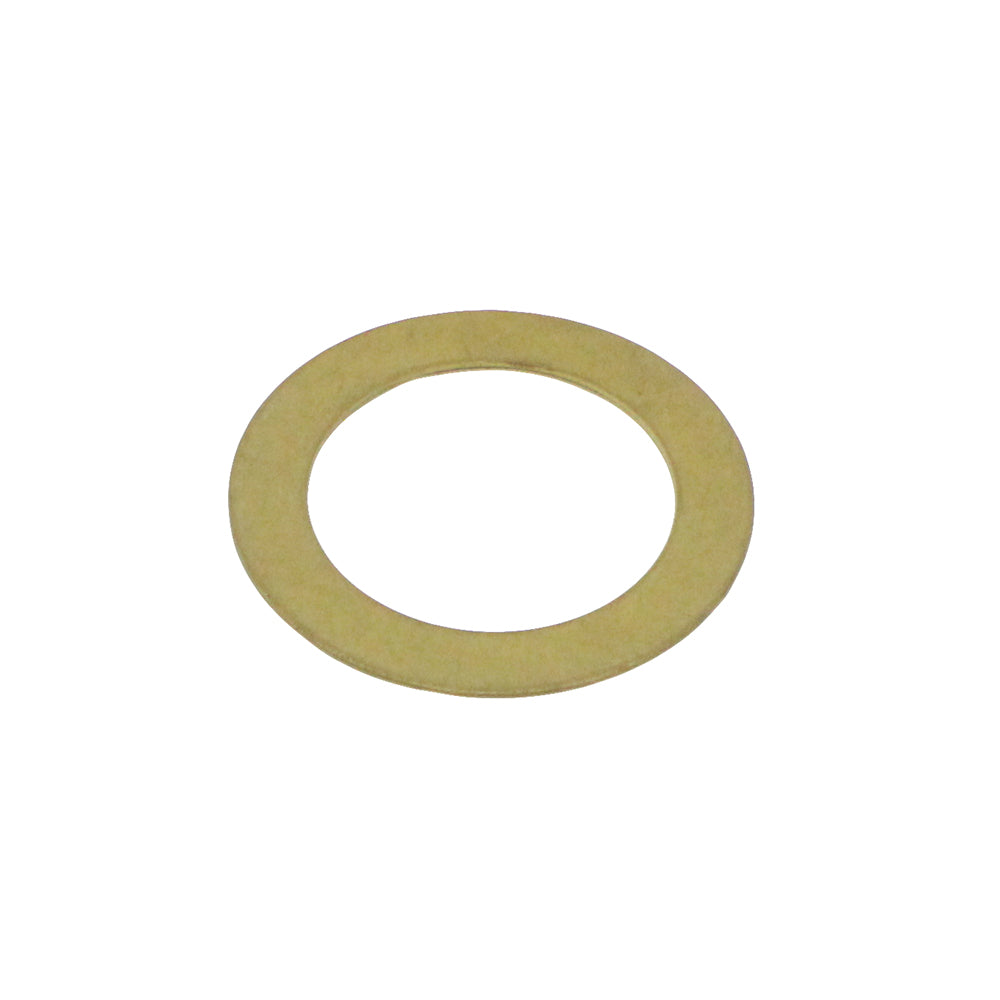 Genuine OEM Polaris Washer Sportsman Magnum RMK Big Boss 7556202