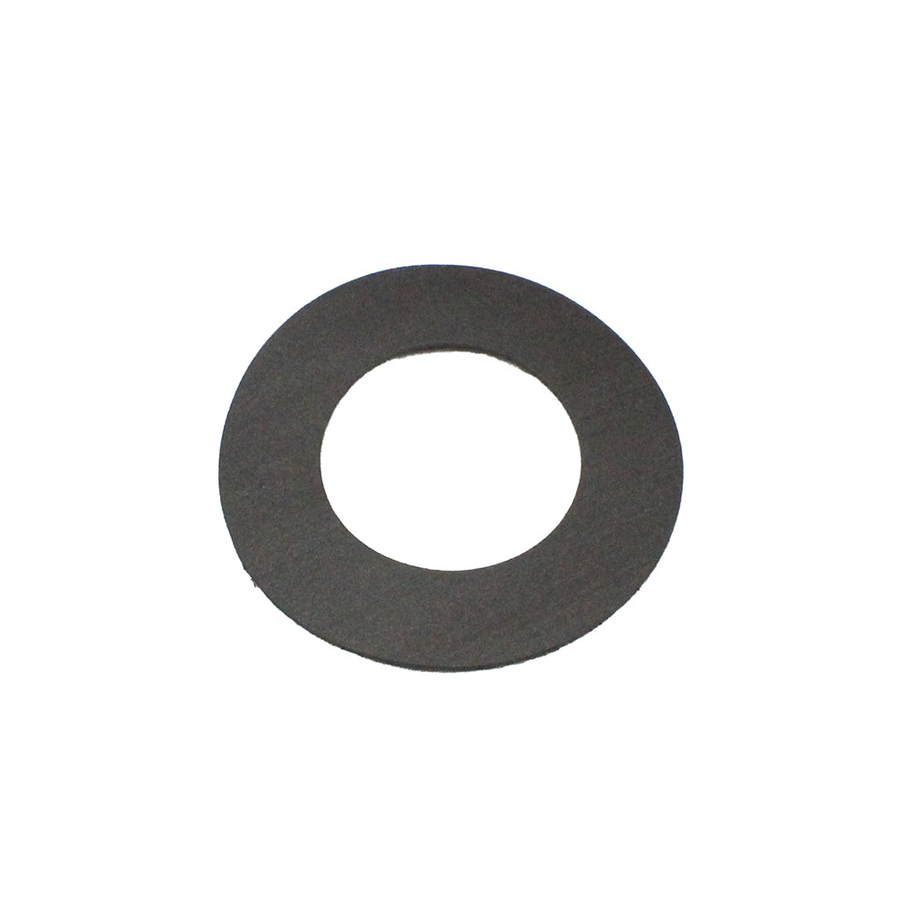 Polaris 7556203 Washer Sportsman Magnum RMK 500 330 600 700 7556013 1998-2014