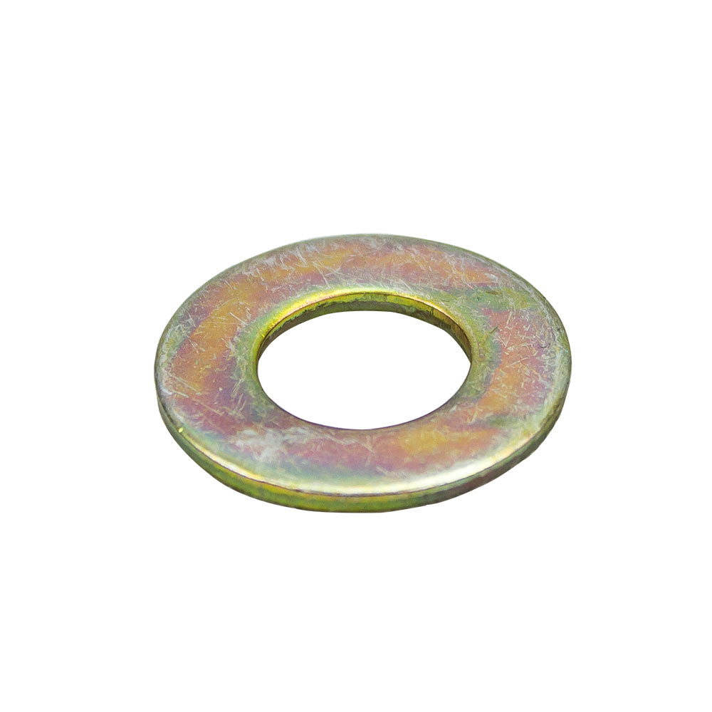 Genuine OEM Polaris Washer RZR Ranger Sportsman General 7556212