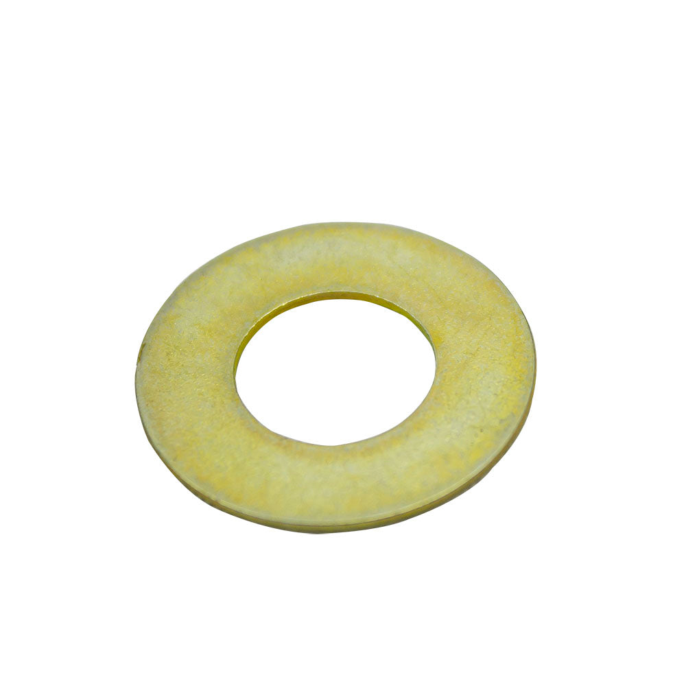 Genuine OEM Polaris Washer RZR Ranger Sportsman General 7556226