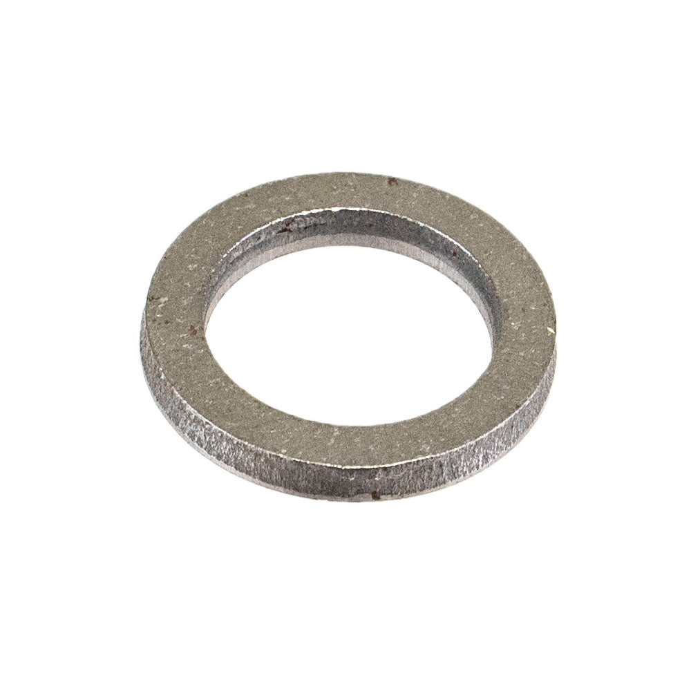 Polaris 7556230 Exhaust Clean Out Washer RZR Ranger Sportsman 1000 900 570 800