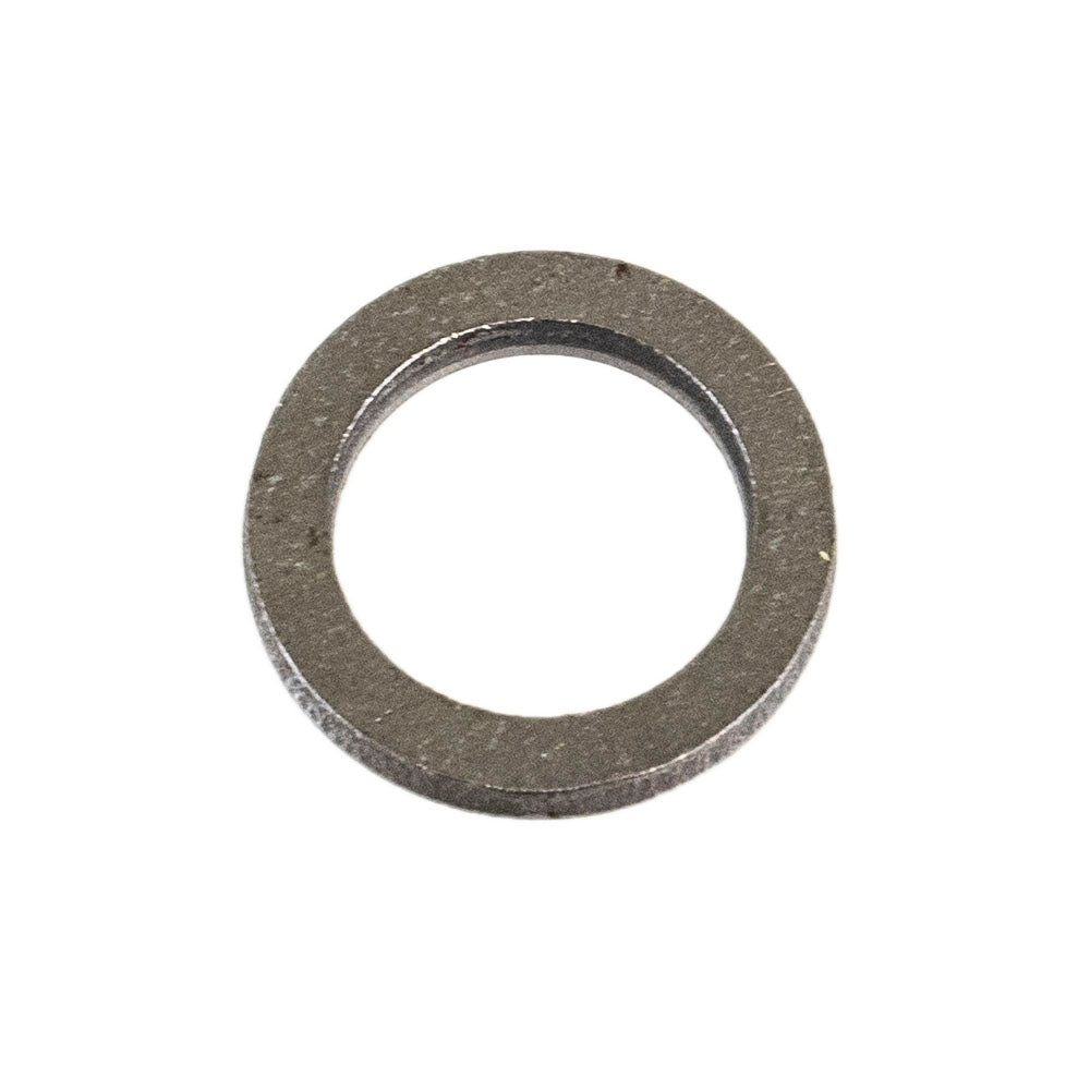 Genuine OEM Polaris Washer RZR Ranger Sportsman Scrambler 7556230