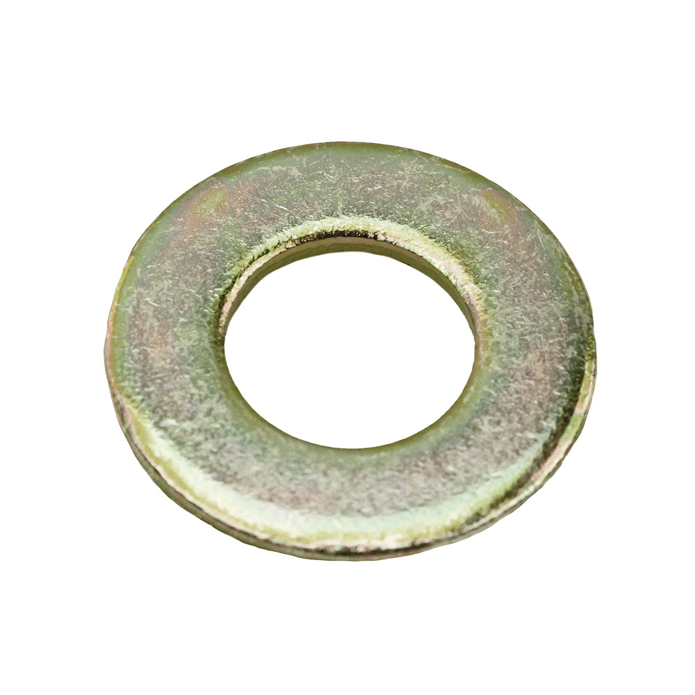 Polaris 7556333 Flat Washer RZR Ranger Scrambler 1000 900 570 800 500 XP XC S